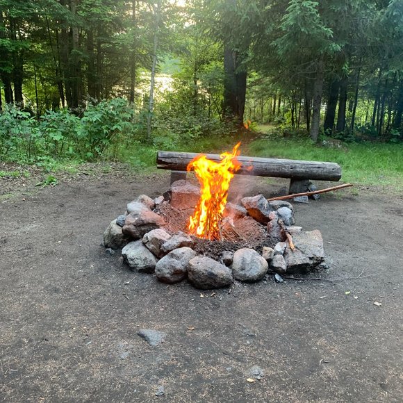 Meet your Posher, YJ Treasures. - Picture 10 of 13